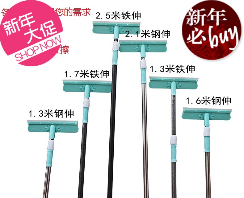 Aquaculture Pond Cleaning Brush with Extended Handle, Fish Tank Brush Made of Pure Pig Bristles for Algae Removal, Dirt Removal, and Water Scraping, Fish Pond Cleaning Tool on Sale Aquaculture Pond Cleaning Brush with Extended Handle, Fish Tank Brush Made of Pure Pig Bristles for Algae Removal, Dirt Removal, and Water Scraping, Fish Pond Cleaning Tool on Sale