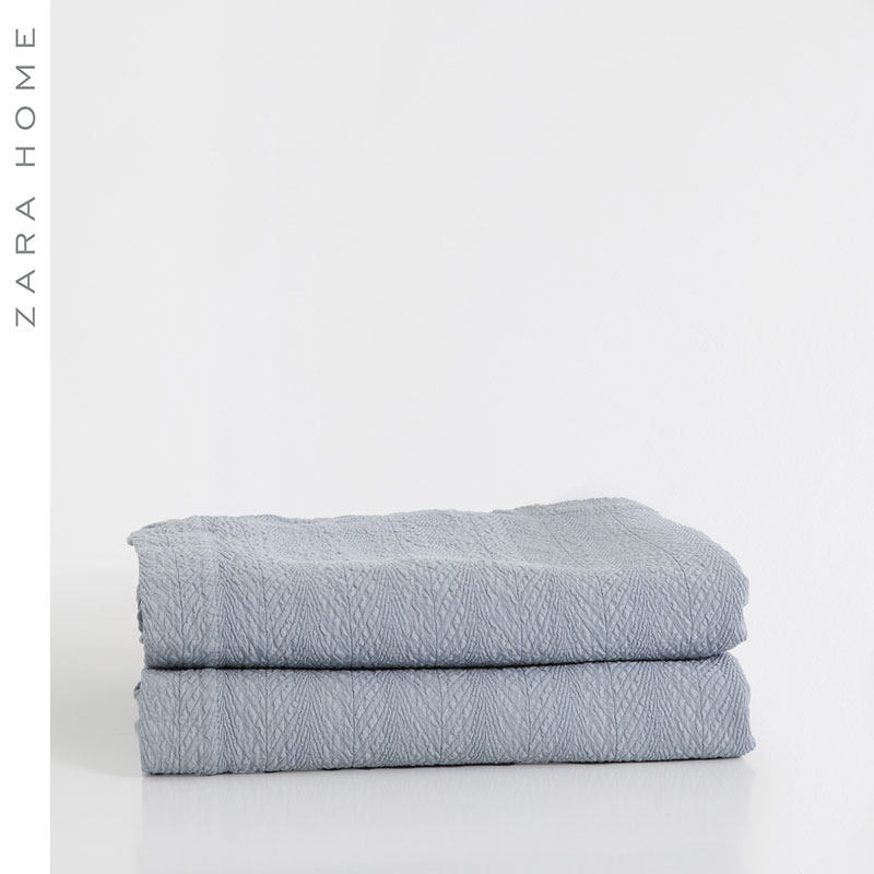 zarahome���ʴ���48762006423-22