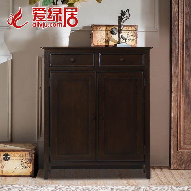 ���̾���ʽ���ʵľ����Ь��