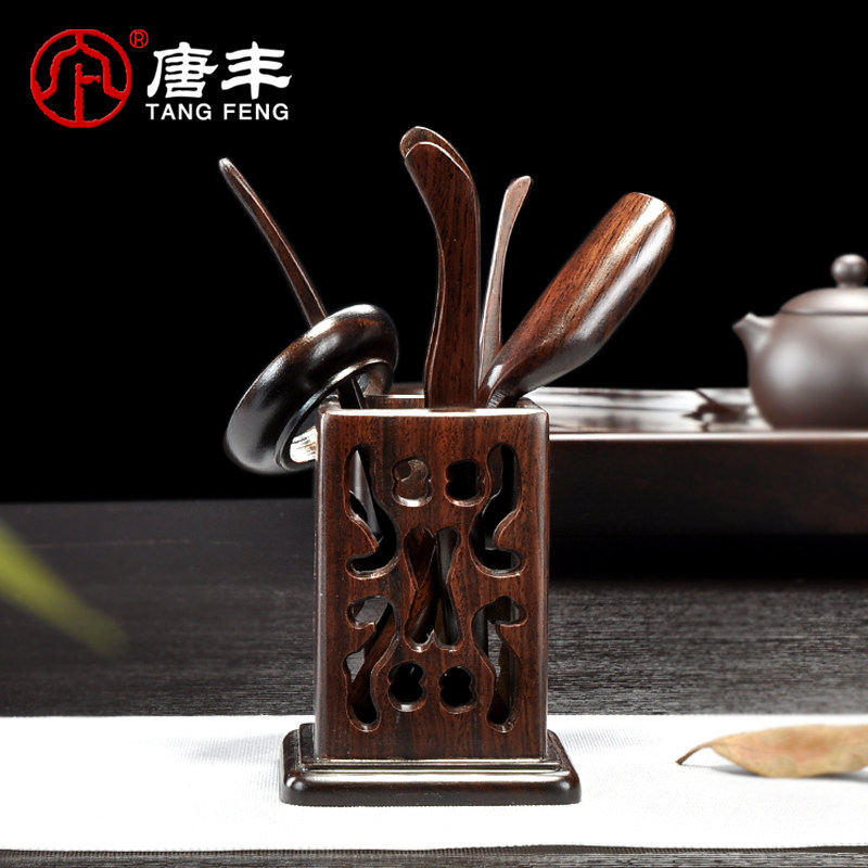 �Ʒ���ʵľ��̴ľ���TF-4236