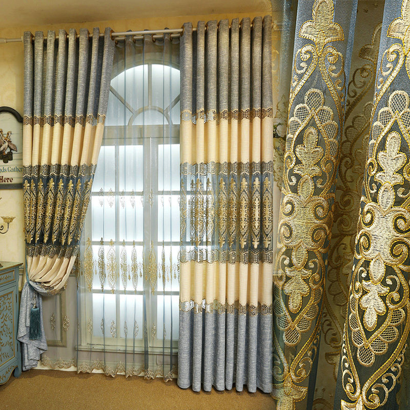 ��֮��ŷʽ�����ο�����細��CZN-ϣ����˹