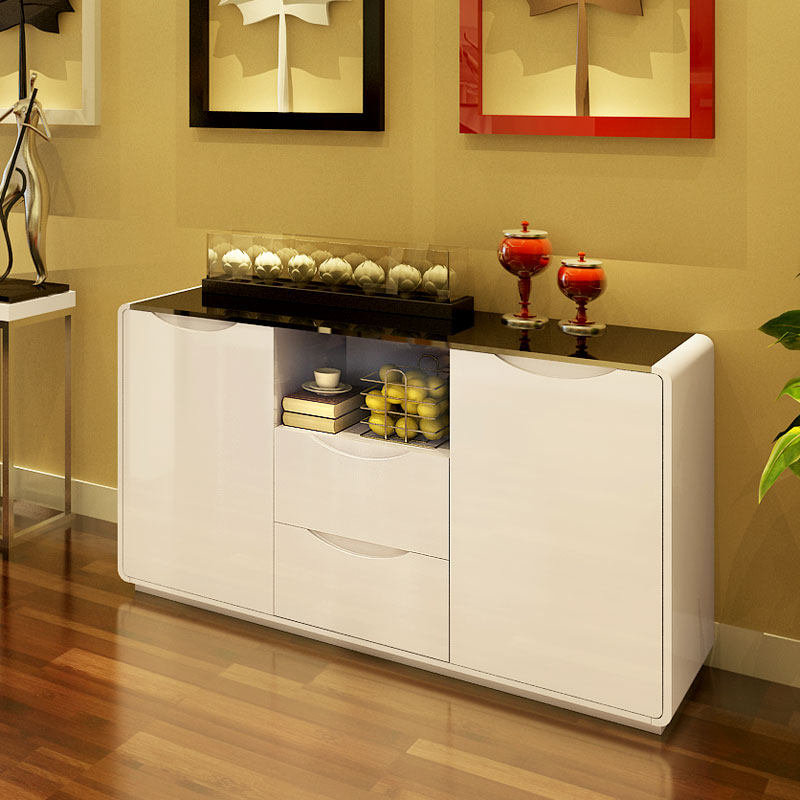 ���ϻ�ͥ�ִ���Լ�ͱ߹�3006�ͱ߹�