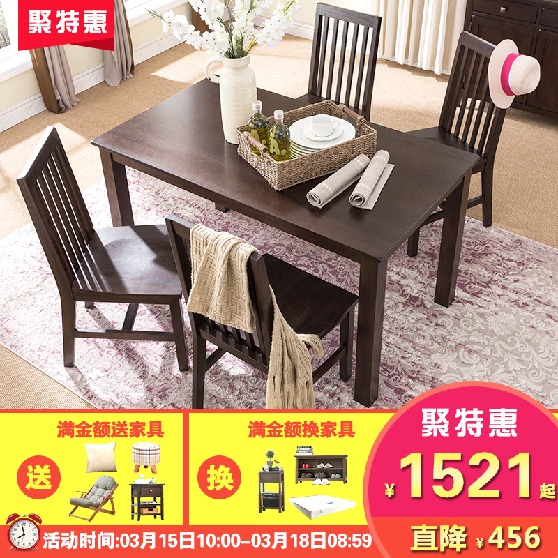 ��ľ��ʵľ������ʽ���䲻�������