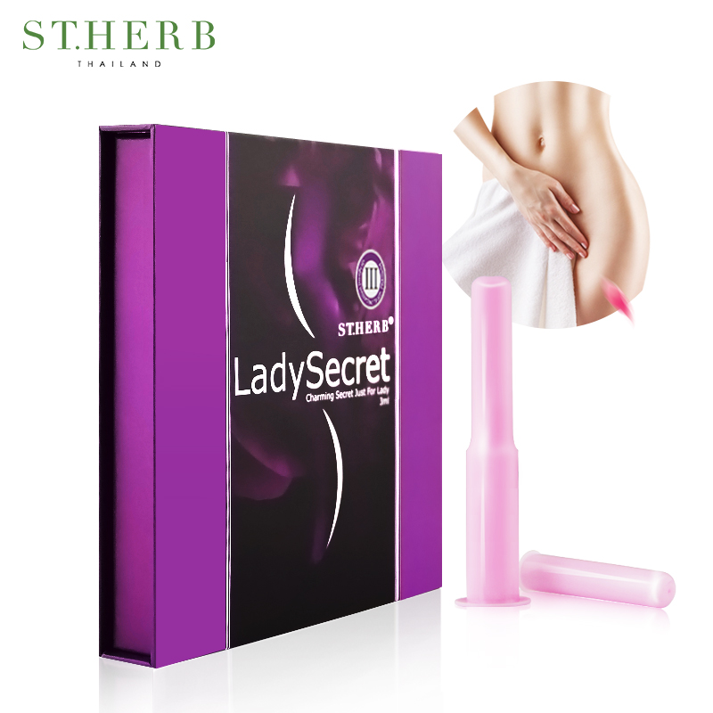 縮阴护理凝胶私处收缩紧致阴道滋润水嫩消炎私密处洗液产品排行榜