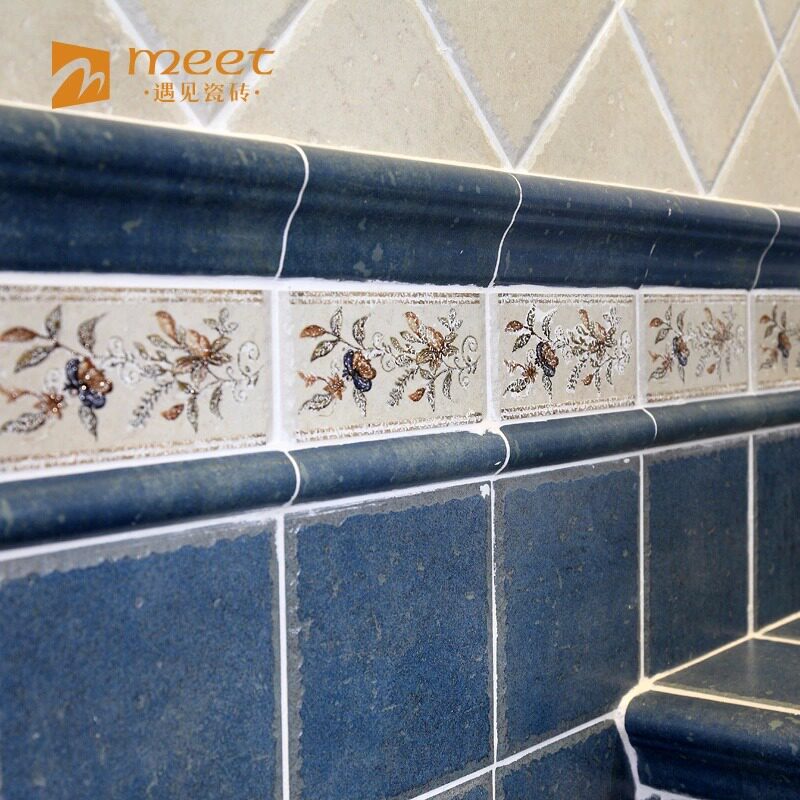 ������԰�����ߴ�ש CY006