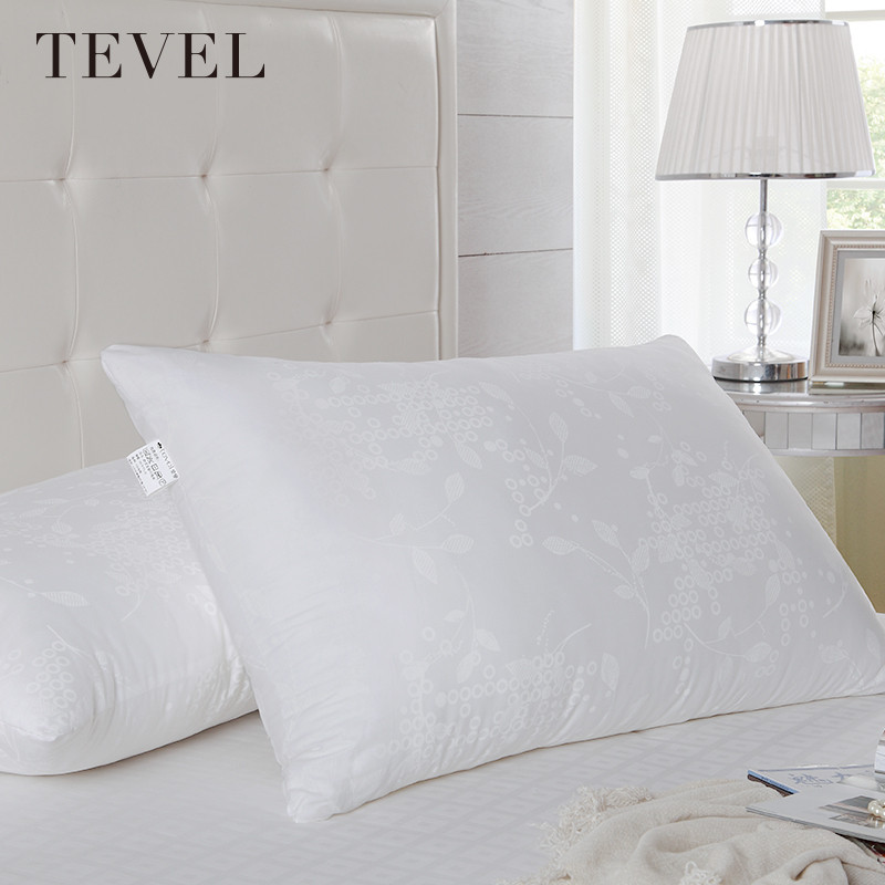 �ûʼҷ�ȫ���Ứ������о620113018-1112