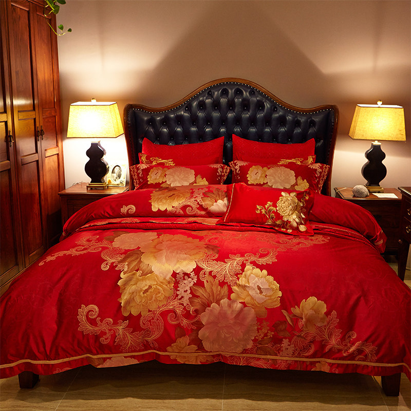 ˼���ҷĻ�����ɫ��Ʒ�׼�SC-HQ-H