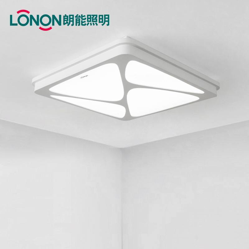 ���ܼ�Լ�ִ���������������LN-XP08