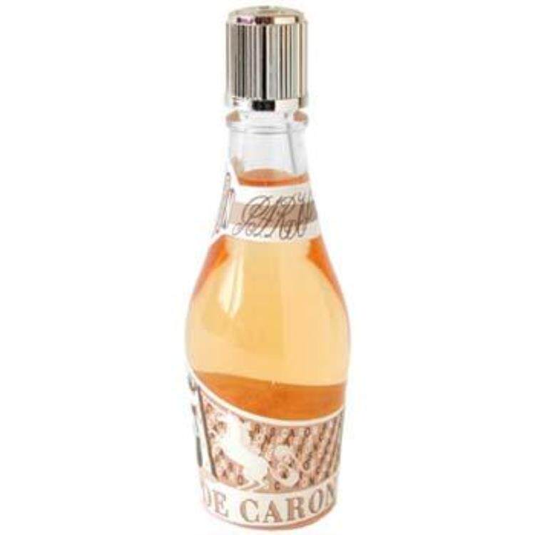 卡朗  卡朗皇室香浴淡香熏 125ml