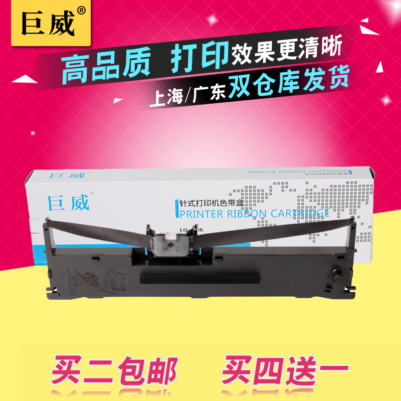 BENQ SK630 WINDOWS VISTA DRIVER DOWNLOAD DRIVER: BENQ SK630