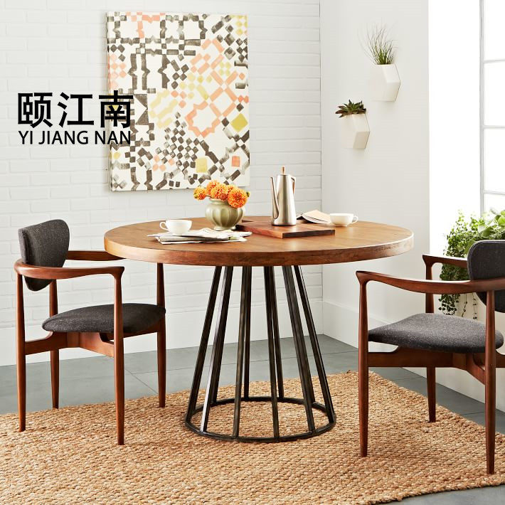 �ý���СԲ���칫������Q8