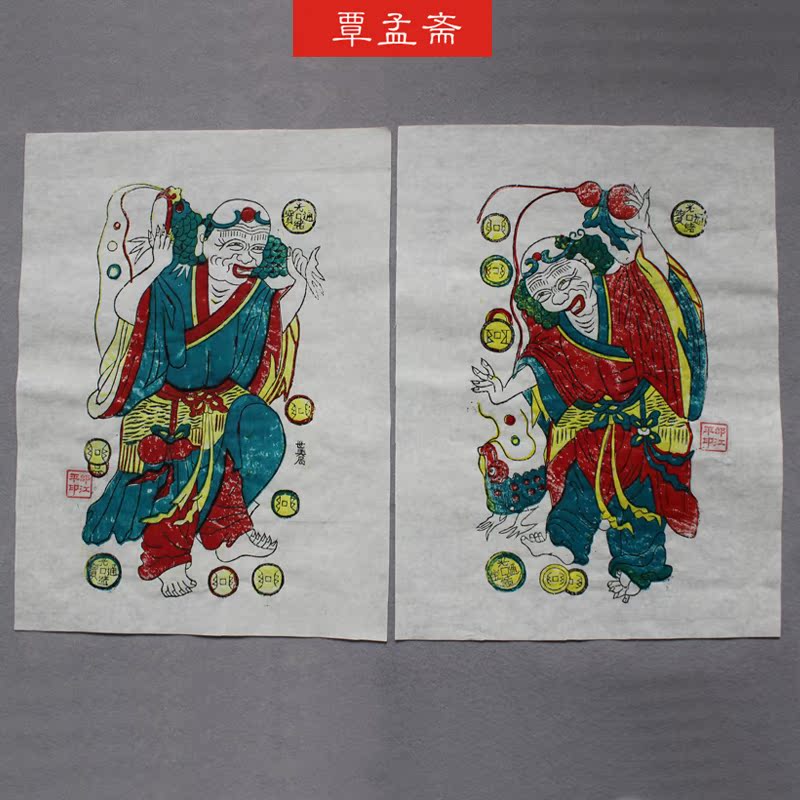 ����ի�껭ľ���껭ľ�庣Ϸ���