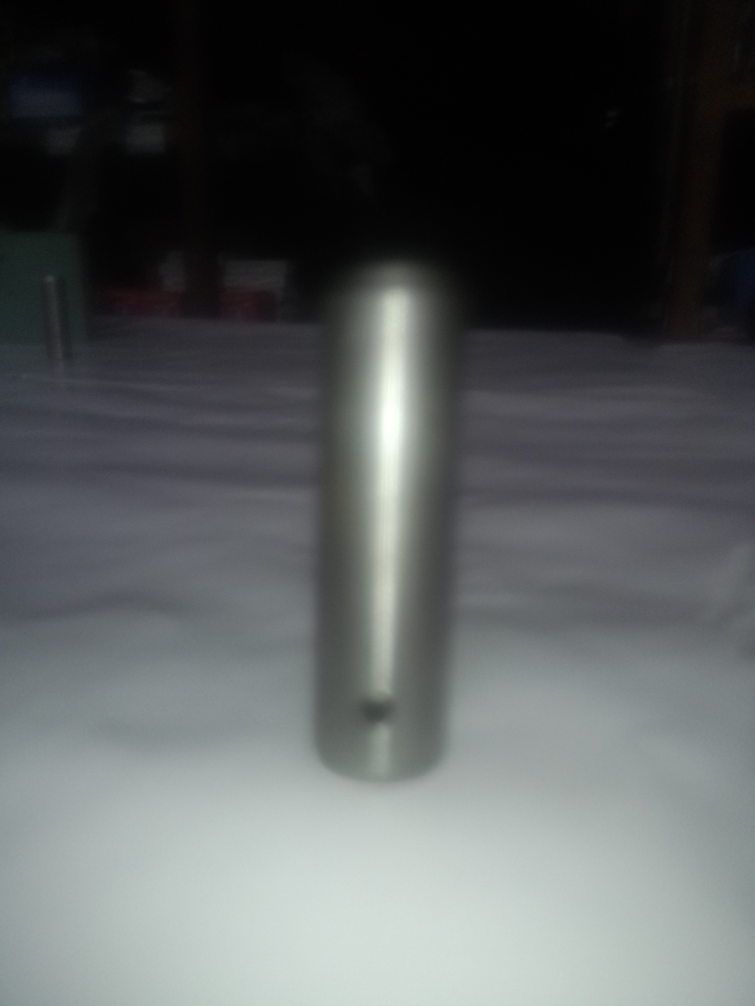 Side Lake Diesel single cylinder air-cooled 175180 valve catheter suitable for Hamamhu Hamwood Binhai True Strong Dragon Boat Peach Blossom King