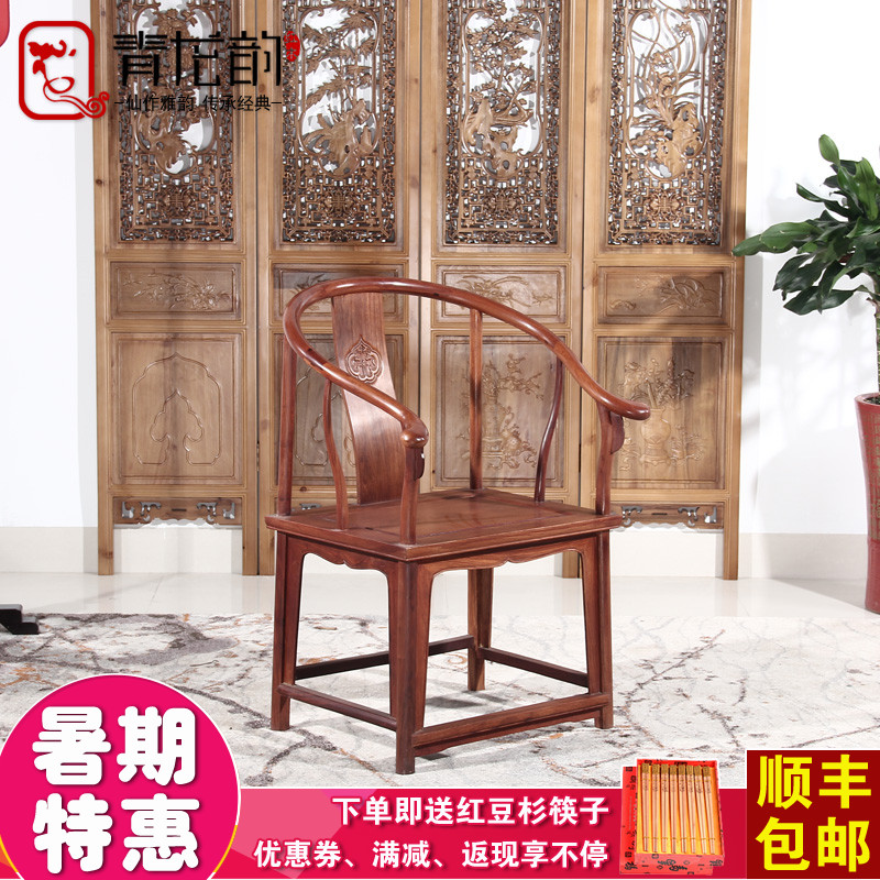 ��������黨��ľ̫ʦ��TSY-8034