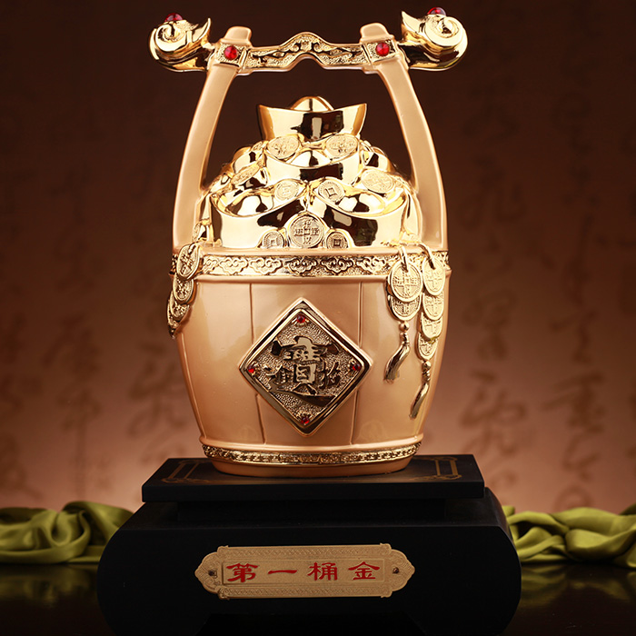 ���շ�һͰ����Ʒ�ڼ�dj003