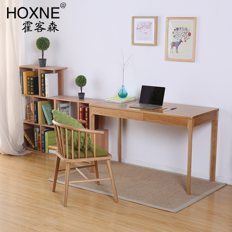 ����ɭȫʵľ����hoxne-T29