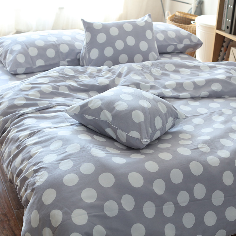 castlegarden����ĥëȫ���ļ��ױ���C177A1