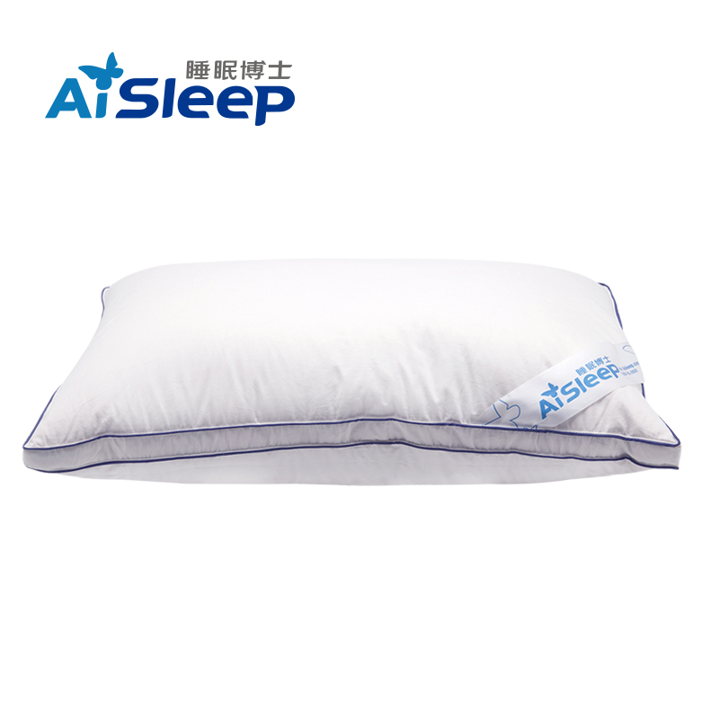 ˯�߲�ʿ������B3417001