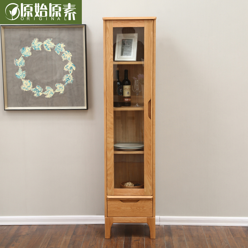 ԭʼԭ��ȫʵľ���Ų������DM-SG1117-1