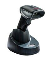 HoneywellHoneywell1902GSR two-dimensional wireless scanner