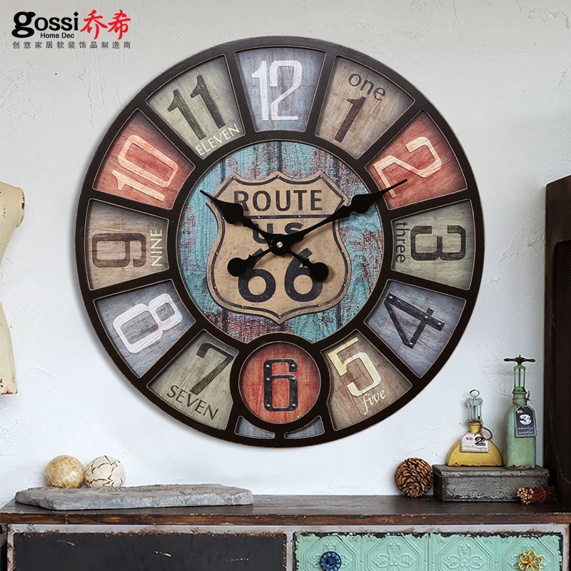 ��ϣ��ʽ������幤ҵ���ӱ�