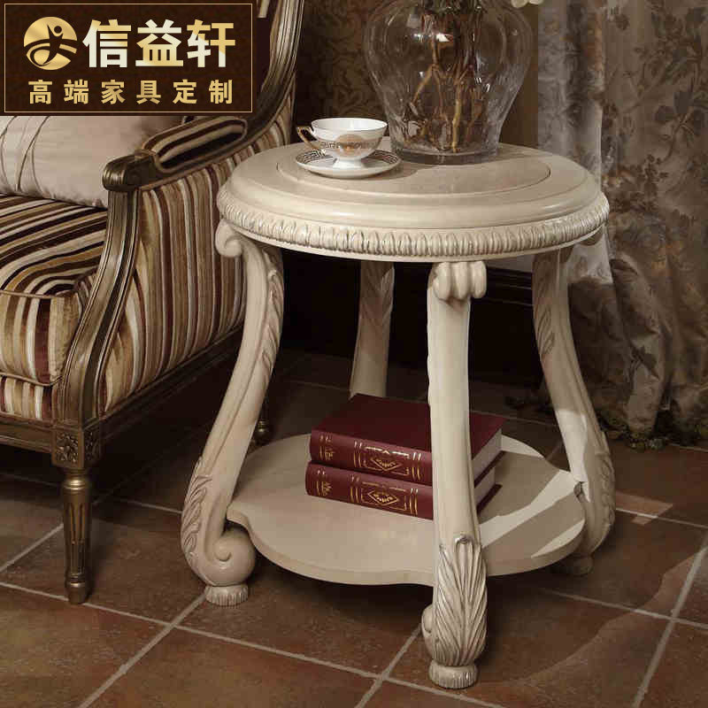 ������ŷʽʵľ��ɫԲ�Ǽ�M-BJ004