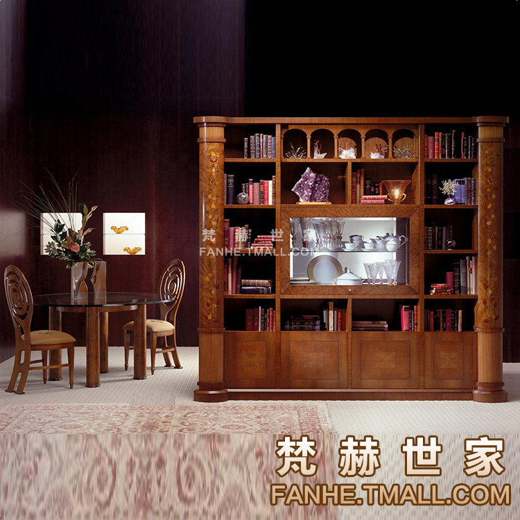 �����ʽ�ֻ��ļ�����f8009