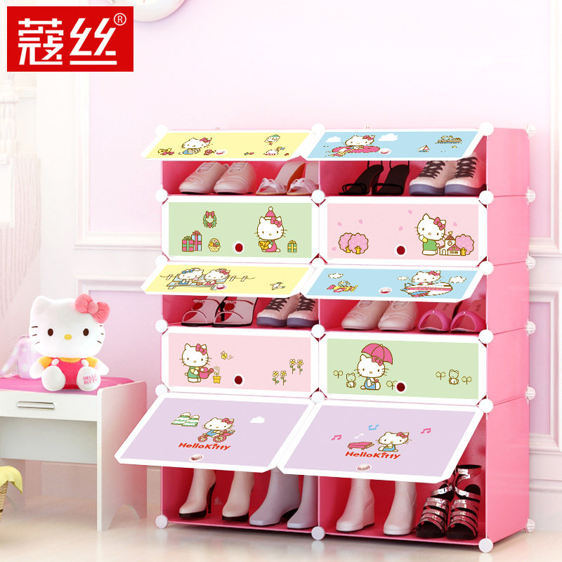 ޢ˿Ь�ܼ��׼������Ϲ�