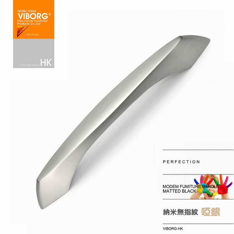 �����������ָ��SA-628-S/S