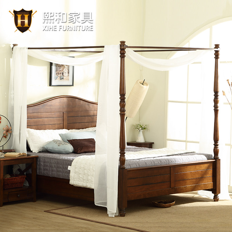 ����ˮ����Ҿ�E04