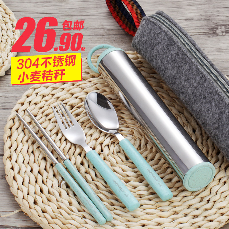 �ֵ°ٻݲ;�A07006