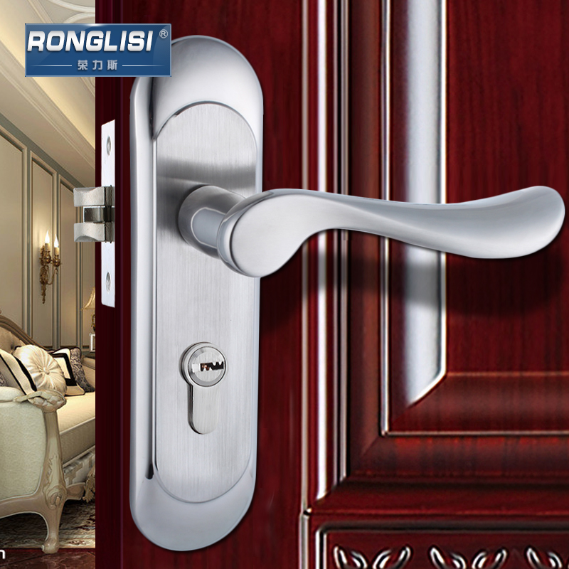 ����˹�ڷ�����MA3618SB