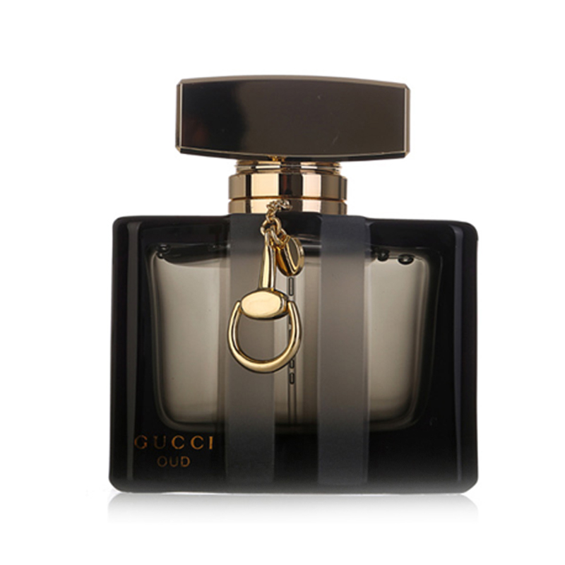 Gucci/古琦古驰Oud沉香魅力女士香水50/75ml持久清新 2016新品