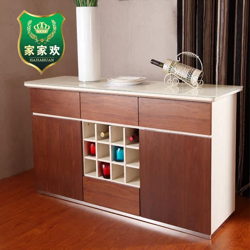 �Ҽһ��ͱ߹��ִ���Լ�����FG1368