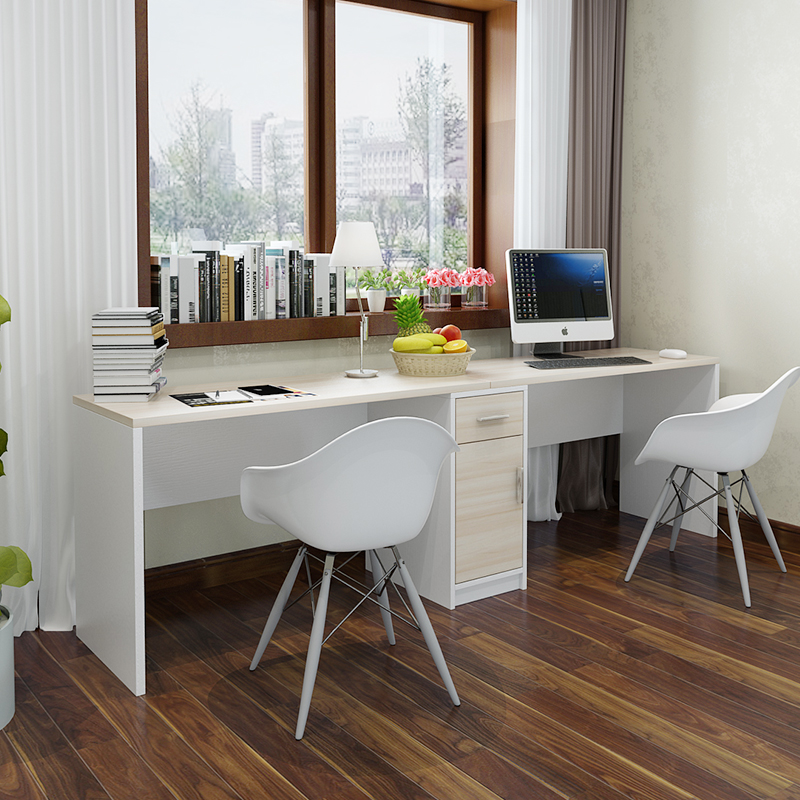 ���ʼҾ߼�Լ������˫��λ������DNZ-01