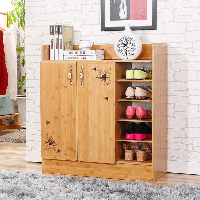 �ڼҴ�ʵľ��Լ�Ź�802���