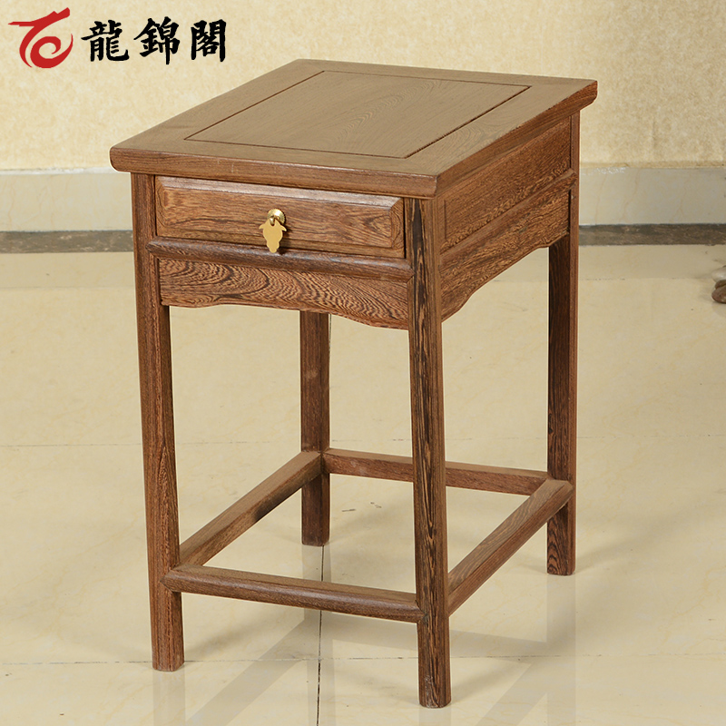 ������ʵľ����CJ-002