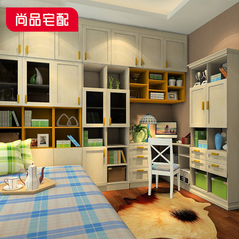 ��Ʒլ�����״�������C22357