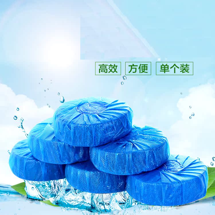 ��ķװ��ķ��ޱ���KKI