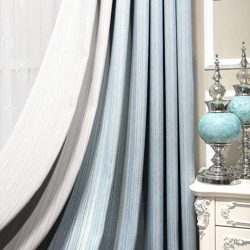 ��һ�ü�Լ�ִ���ʽ�����ڹⴰ��CL656