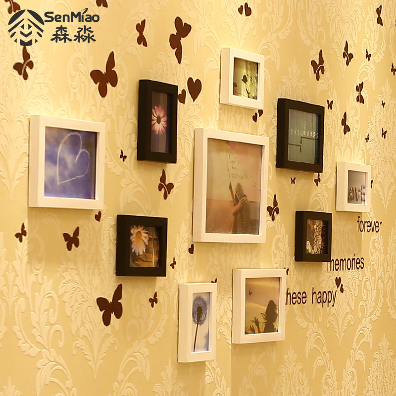 ɭ��ʵľ��Ƭǽ��ɴ��Ƭǽ��ͯ���HK10