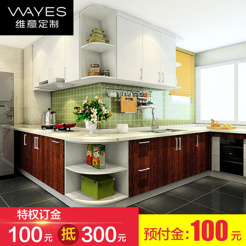 ά���������89765