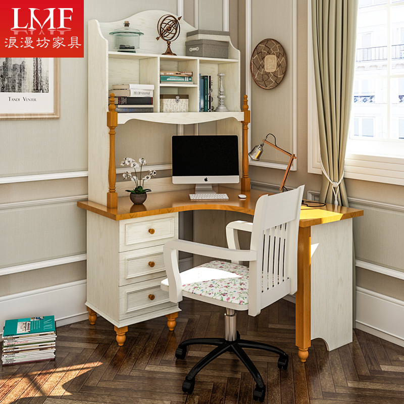 ��������ʽ��԰��ͯѧϰ��RDX302