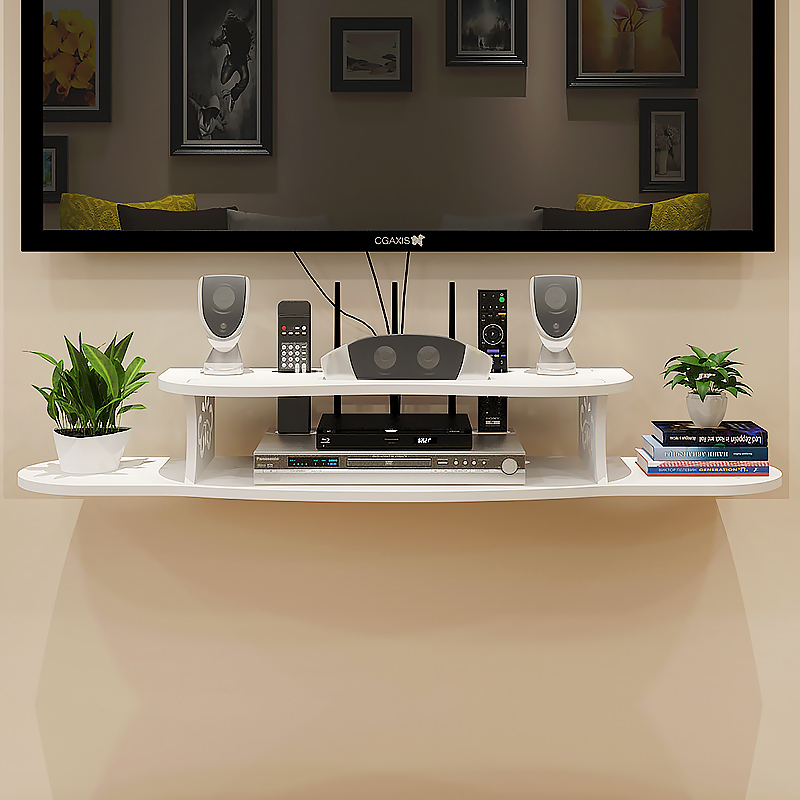 ŷ���ʴ���ǽ�ϵ��ӻ����м�F736