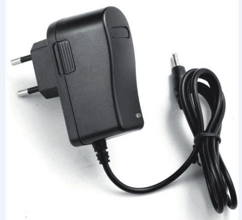 5v 5v 3A 3A power supply adapter for the power supply