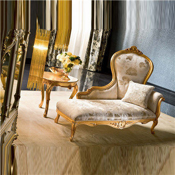 �Ȼ�����bp154