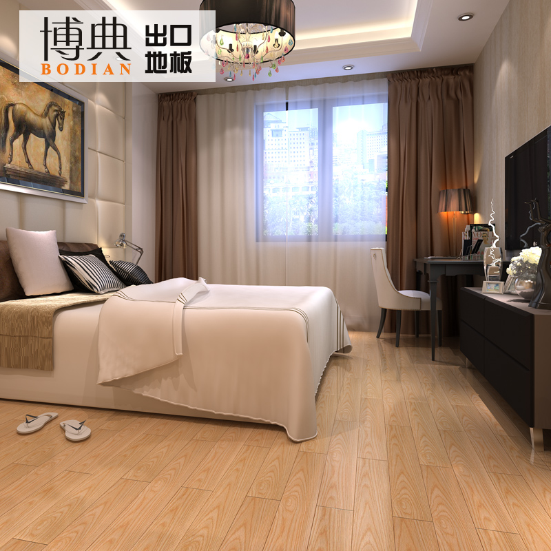 ����ʵľ�ذ�DS��ľ