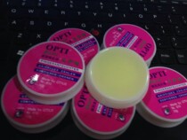 20 grams of imported money counting wax finger wax money counting oil money counting liver oil bank money counting wax money counting oil