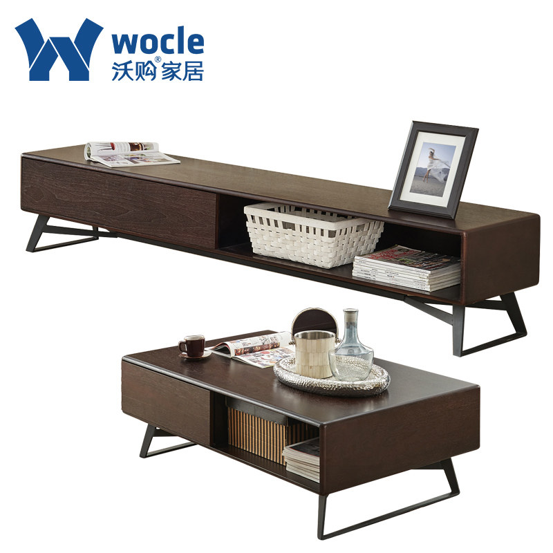 �ֹ���ŷ��ԼС���ͼҾ�31007+21007