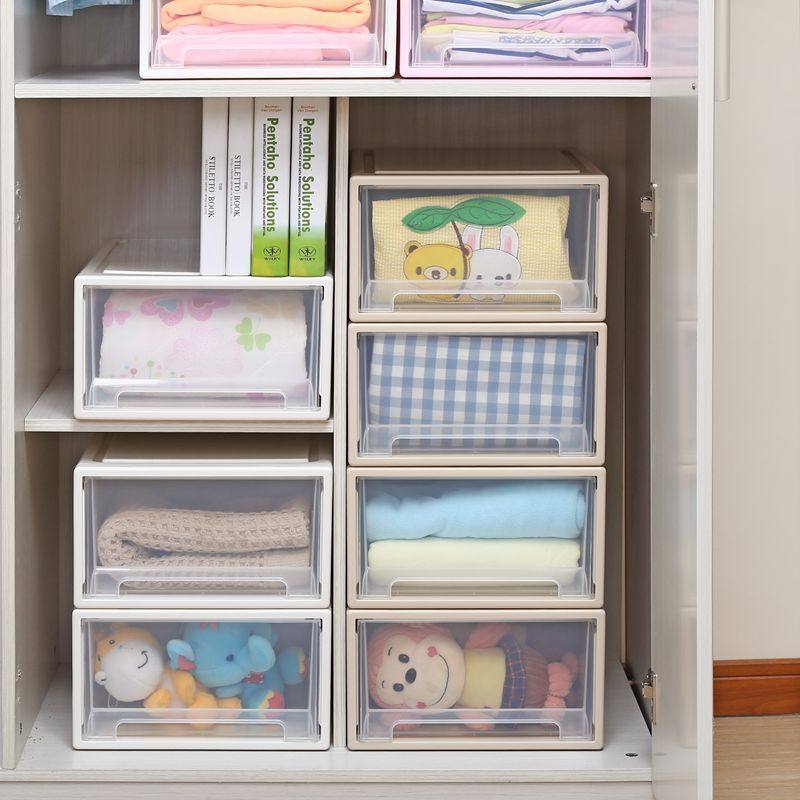 ���˿ɵ���͸�������¹�ASC340